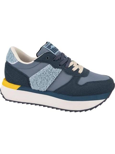tenis_retro_azul_marino_kangaroos_2_183220