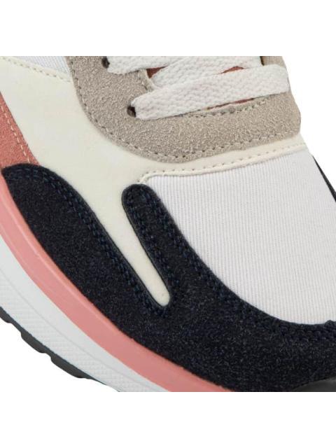 TENIS RETRO BLANCO DUCATI - Image 6