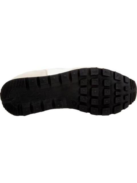 TENIS RETRO BLANCO KANGAROOS - Image 4