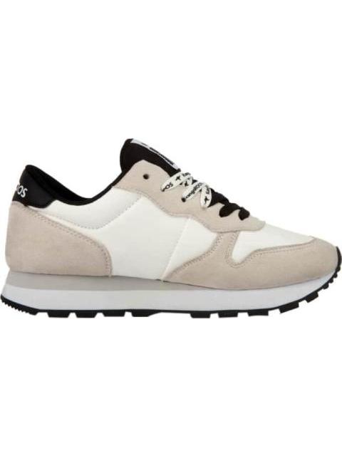 TENIS RETRO BLANCO KANGAROOS - Image 5
