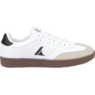TENIS RETRO BLANCO PROKENNEX