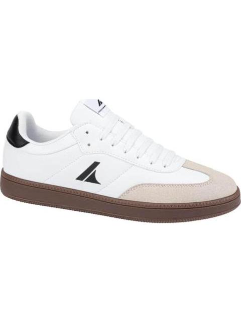 tenis_retro_blanco_prokennex_2_157084
