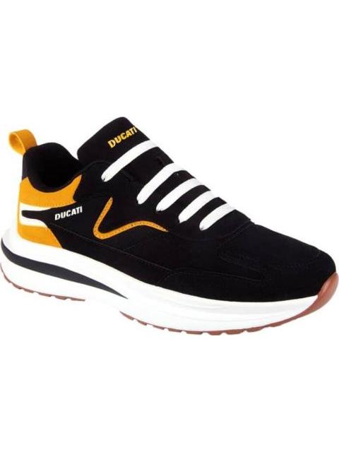 tenis_retro_negro_ducati_2_183180