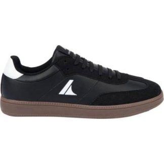 TENIS RETRO NEGRO PROKENNEX