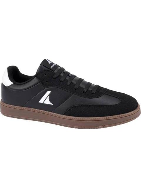 tenis_retro_negro_prokennex_2_157085
