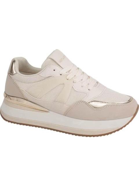 tenis_retro_plataforma_franja_beige_next_co_2_184889