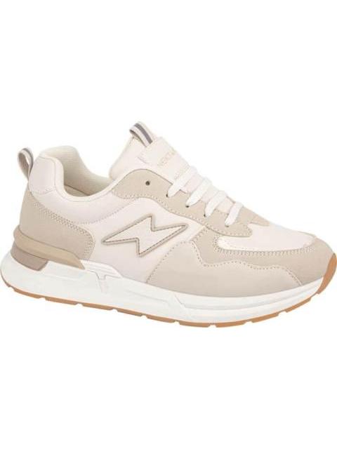 tenis_retro_rayo_clasico_beige_next_co_2_184887