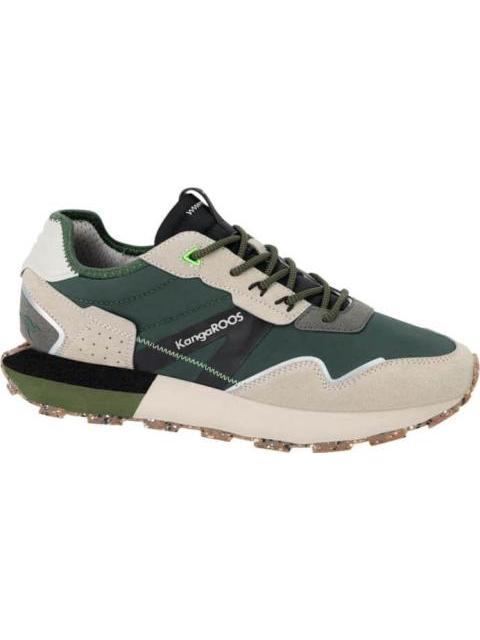 tenis_retro_verde_kangaroos_2_183223