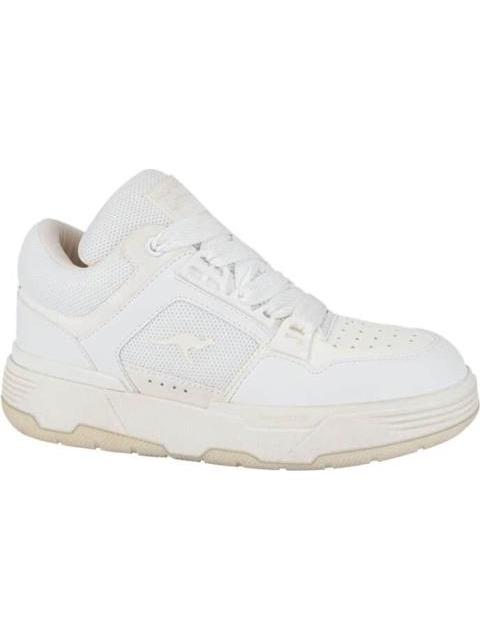 tenis_sakate_blanco_kangaroos_2_157063