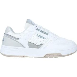 TENIS SCOTT BLANCO LOTTO