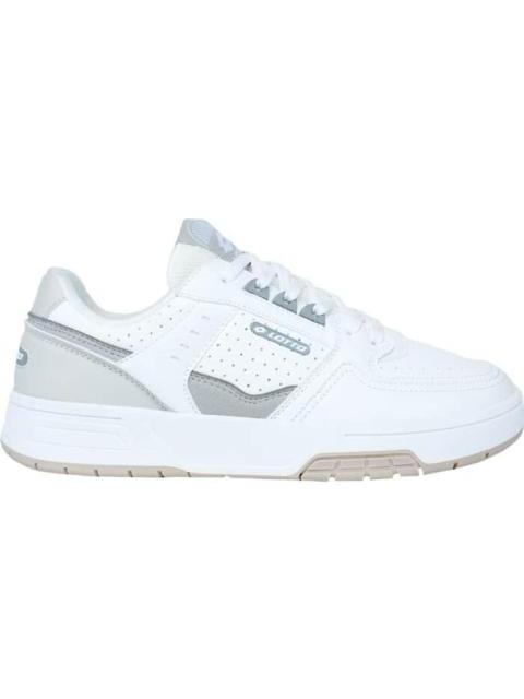 TENIS SCOTT BLANCO LOTTO