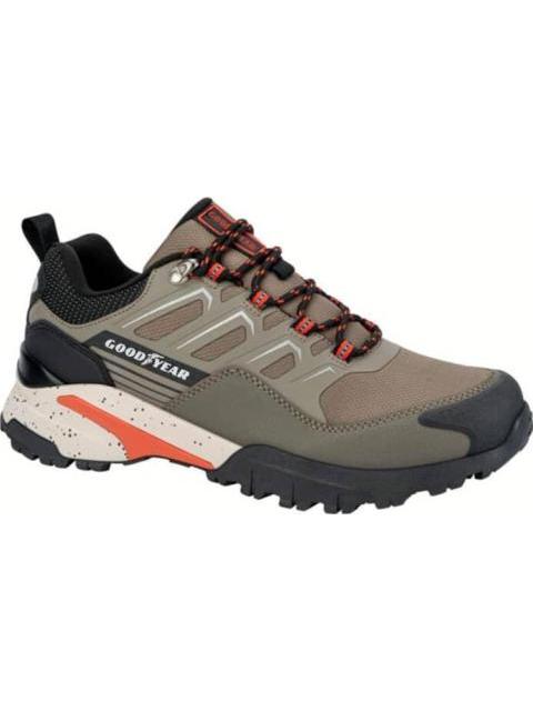 tenis_senderismo_cafe_goodyear_2_156321