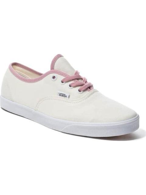 tenis_skate_authentic_lowpro_beige_vans_latino_2_183407