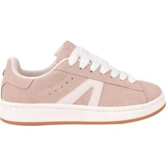 TENIS SKATE BEIGE BELINDA PEREGRIN