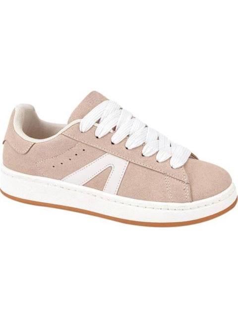 tenis_skate_beige_belinda_peregrin_2_184769