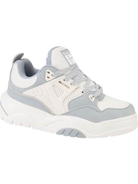 tenis_skate_blanco_kangaroos_2_183186