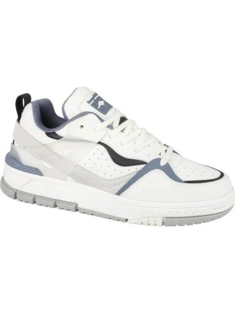 tenis_skate_blanco_kangaroos_2_183189