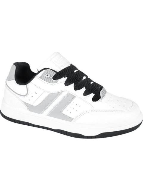 tenis_skate_blanco_negro_kangaroos_2_183273