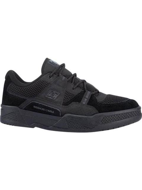tenis_skate_construct_negro_dc_shoes_2_157933