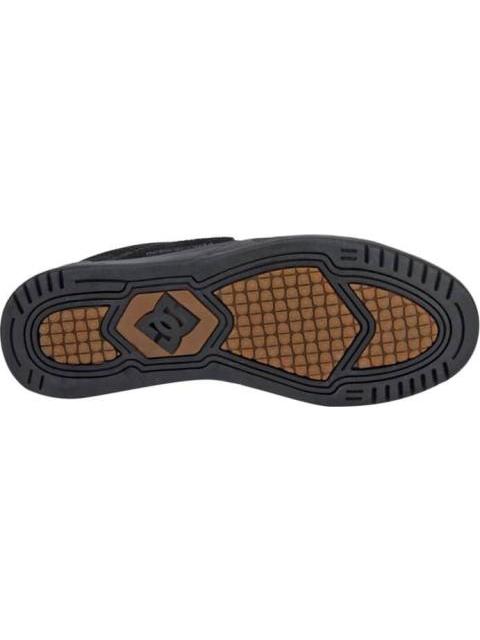 TENIS SKATE CONSTRUCT NEGRO DC SHOES - Image 4