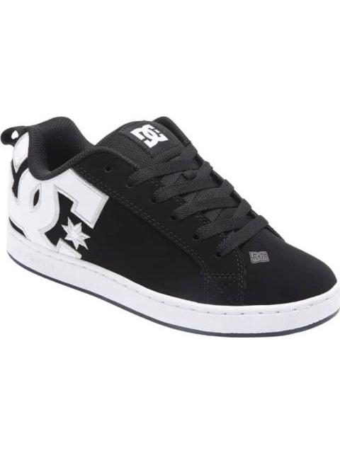 tenis_skate_court_graffik_negro_dc_shoes_2_175340
