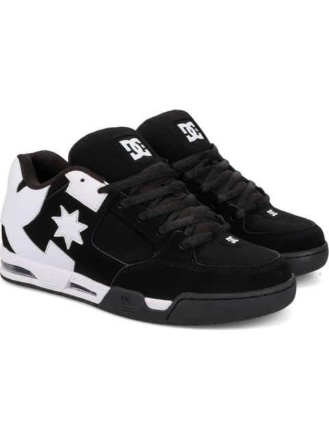 tenis_skate_dc_command_blanco_negro_dc_shoes_2_183894