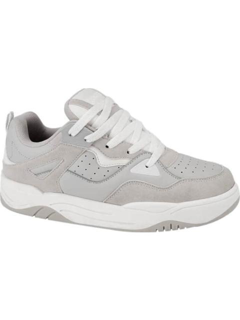 tenis_skate_gris_kangaroos_2_183168