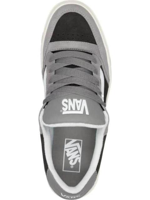 tenis_skate_hylane_gris_vans_latino_2_183410