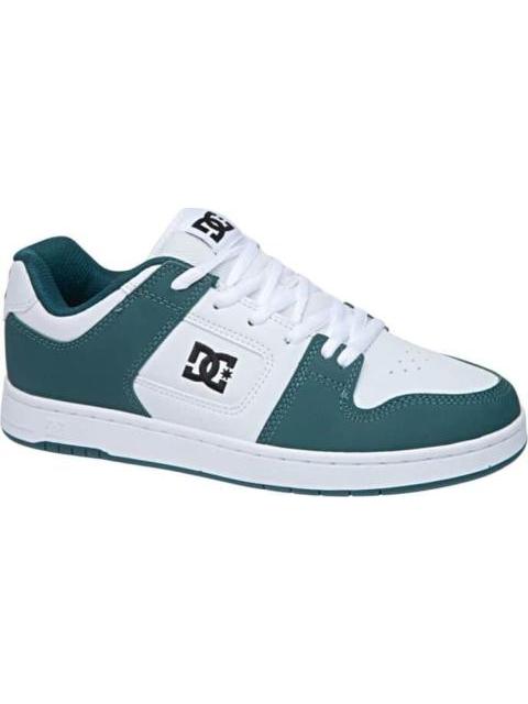 tenis_skate_manteca_4_blanco_dc_shoes_2_183306