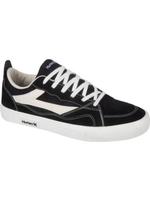 tenis_skate_medina_blanco_negro_hurley_2_183760