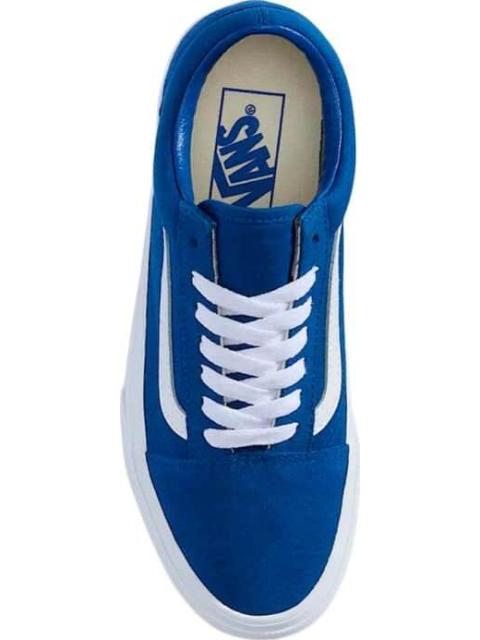 tenis_skate_old_skool_azul_vans_latino_2_183400