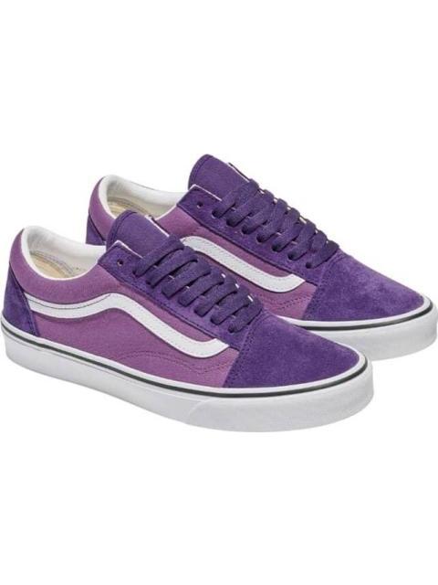 tenis_skate_old_skool_morado_vans_2_184033