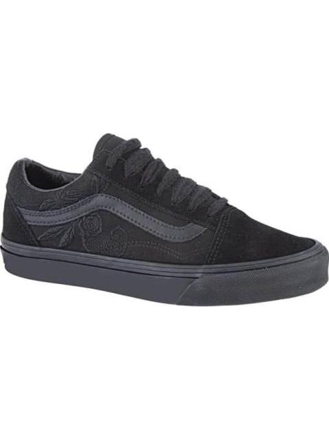 tenis_skate_old_skool_negro_vans_latino_2_167090