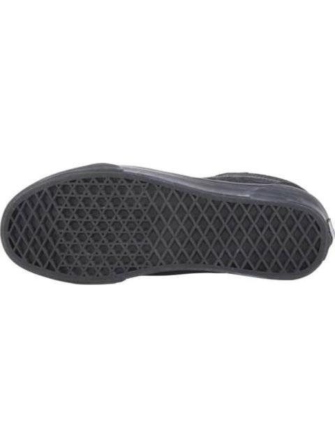 TENIS SKATE OLD SKOOL NEGRO VANS LATINO - Image 3