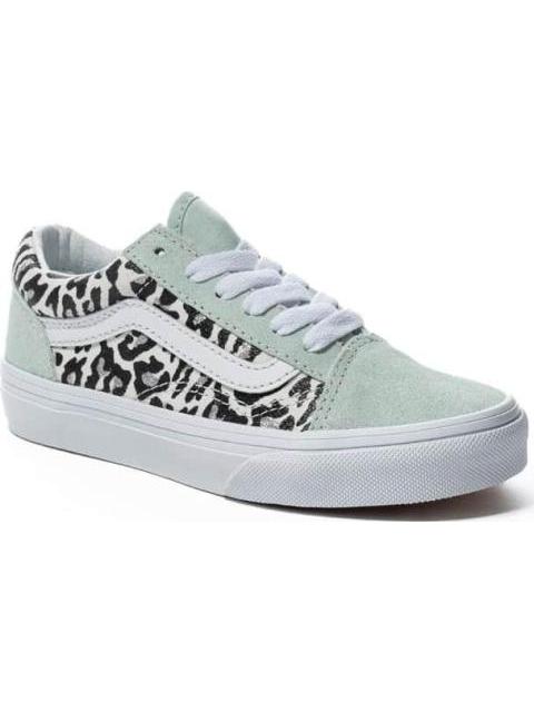 tenis_skate_old_skool_verde_vans_latino_2_183411