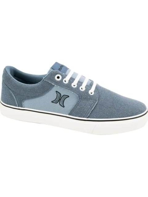 tenis_skate_phillip_azul_hurley_2_183756