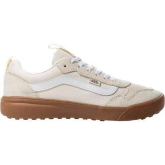 TENIS SKATE RANGE EXP BLANCO VANS LATINO