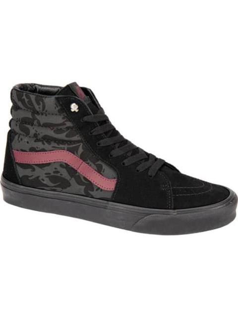 tenis_skate_sk8_hi_negro_vans_latino_2_167088
