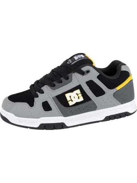 tenis_skate_stag_negro_dc_shoes_2_174309