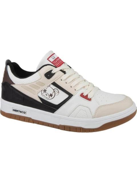 tenis_skateboarding_urban_detalle_talon_beige_next_co_2_185057