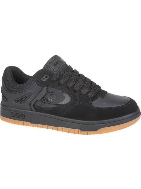 tenis_skateboarding_urban_detalle_talon_negro_next_co_2_185056