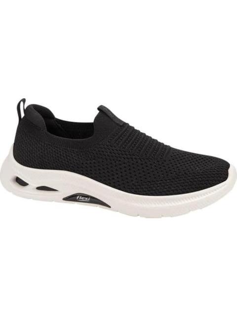 tenis_slip_on_negro_flexi_2_173883
