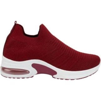 TENIS SLIP ON VINO NEXT CO