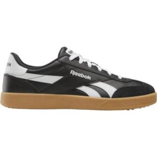 TENIS SMASH EDGE S NEGRO REEBOK