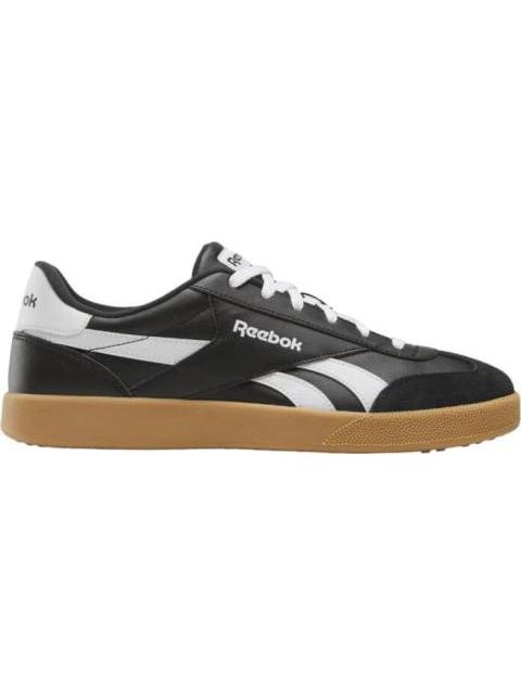 TENIS SMASH EDGE S NEGRO REEBOK
