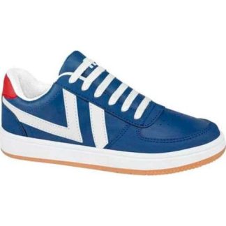 TENIS SPORT AZUL MIRAGE