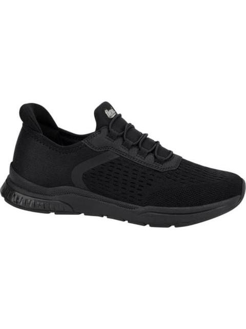 tenis_sport_caminar_negro_flexi_2_168568