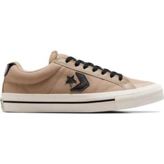 TENIS SPORT CASUAL CAFE CONVERSE