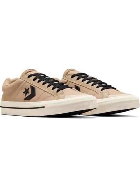 tenis_sport_casual_cafe_converse_2_174708