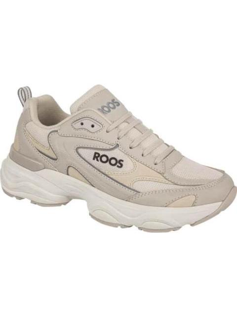 tenis_sport_chunky_beige_kangaroos_2_183167